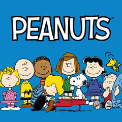 Collection image for: Peanuts