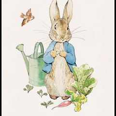 Collection image for: Peter Rabbit