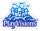 Collection image for: Playvisions Toys