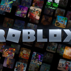 Collection image for: Roblox