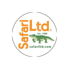 Collection image for: Safari Ltd