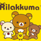 Rilakkuma