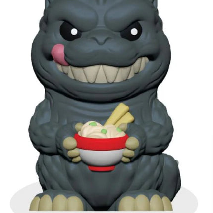 Godzilla Rokimoto Fig BB