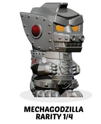 Godzilla Rokimoto Fig BB