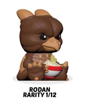 Godzilla Rokimoto Fig BB