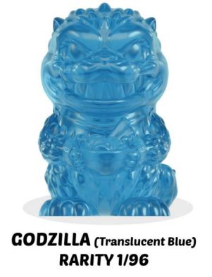 Godzilla Rokimoto Fig BB