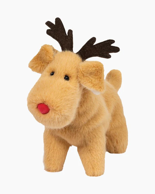 REINDEER MUZZLE 7"