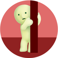 SMISKI Minifigure Living Series