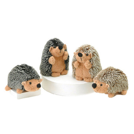 Herzog Hedgehog 3.5"