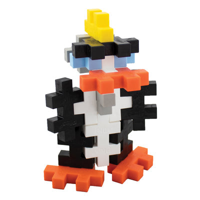 PP TUBE 15 Penguin