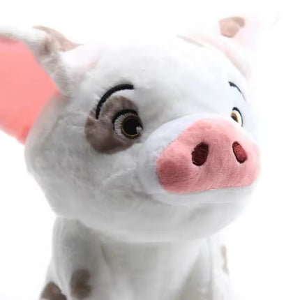 DIS Pua Moana Pig 22cm