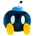 Bob-omb