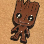 Groot1