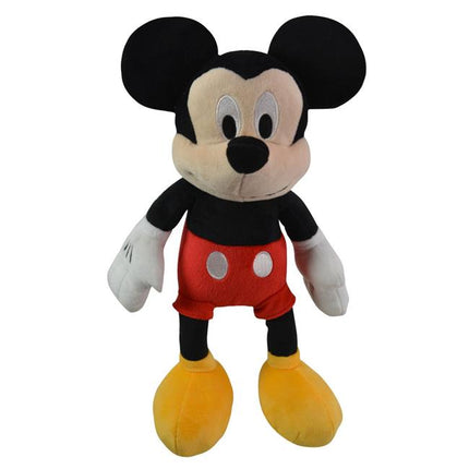 MM Mickey 15"