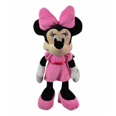 MM Minnie 15 in