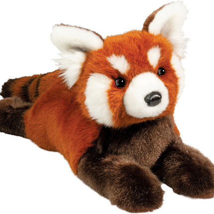 Rowan Red Panda DLUX 18"