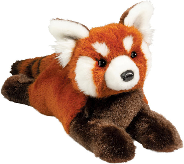 Rowan Red Panda DLUX 18"