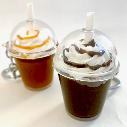 KR FLOAT Ice Coffee MX