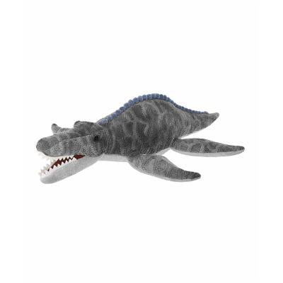 DINO Mosasaur 10.5"