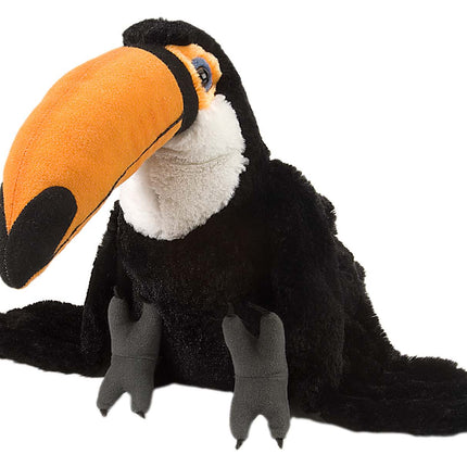 CK Toucan