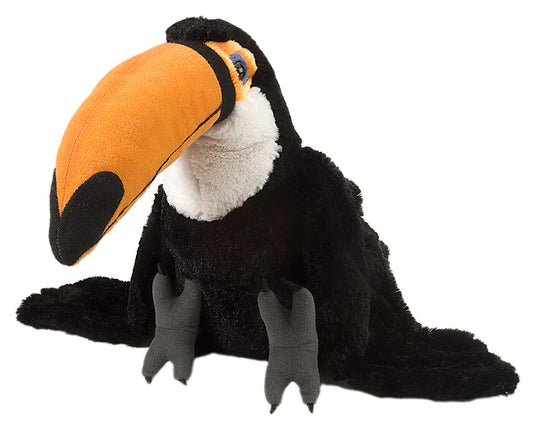 CK Toucan