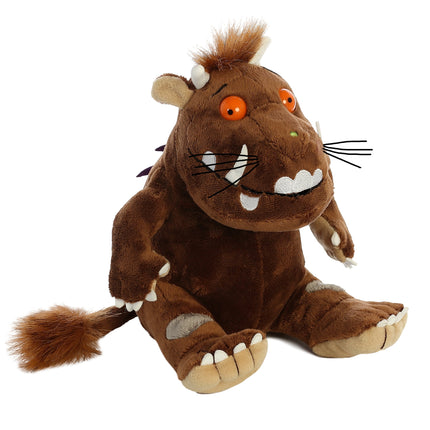 Gruffalo 9"