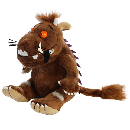 Gruffalo 9"