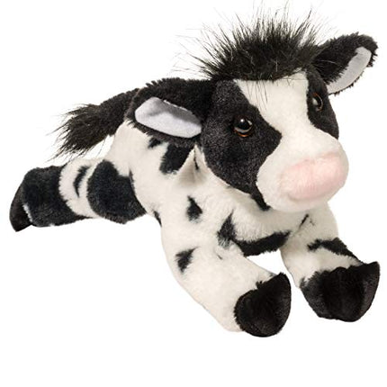 Corinna Cow 14"