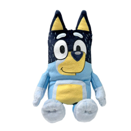 BLU Bandit Dad 7"