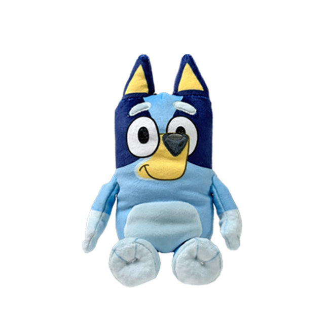 BLU Bluey 7"