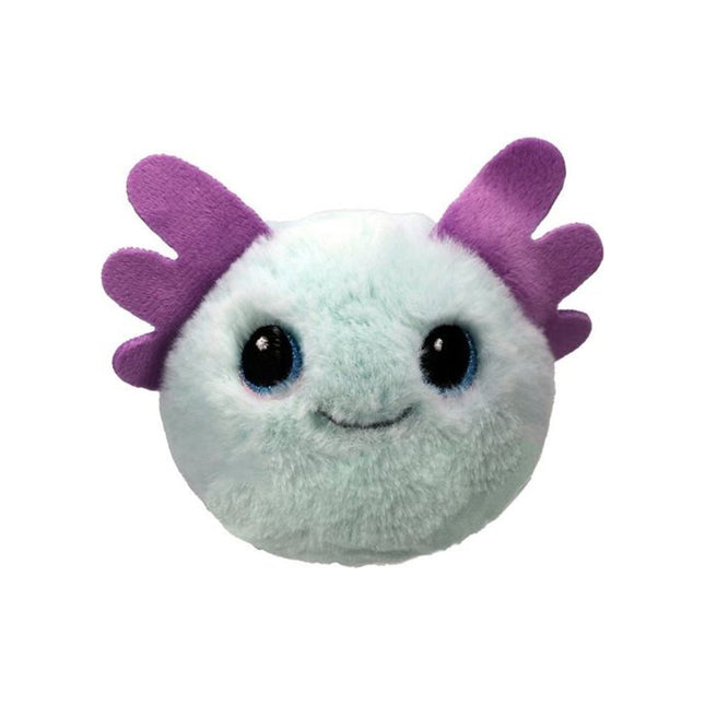 BOUNCE Swish Axolotl