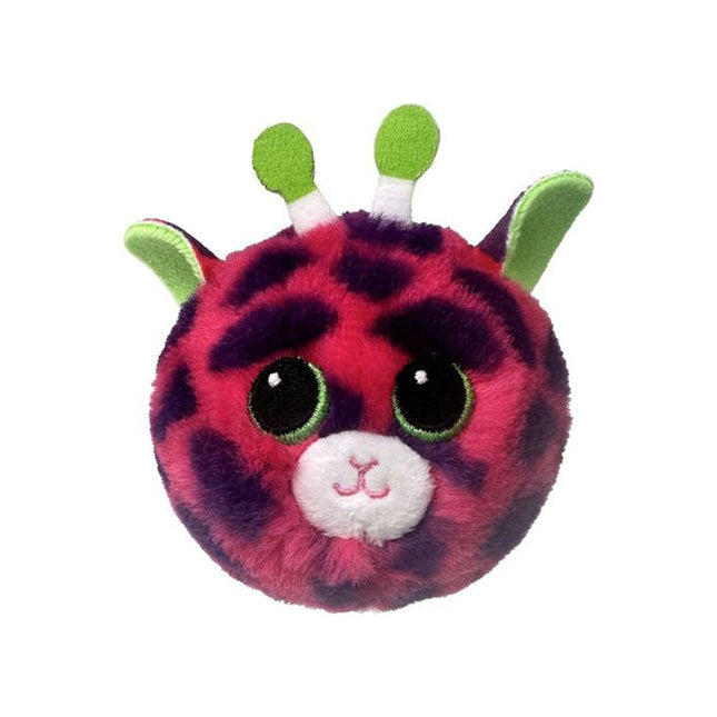 BOUNCE Gilbert Giraffe