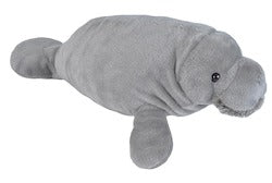 CK Manatee