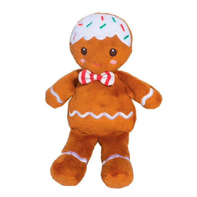 Gingerbread Boy 7"