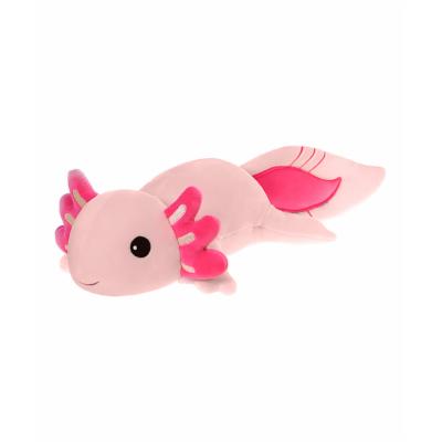 SNUG Axolotl 10.5"