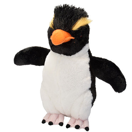 CK Rockhopper Penguin