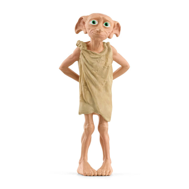 HP Dobby