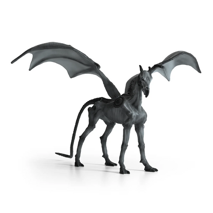 HP Thestral