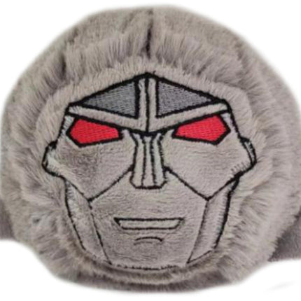 TRANS Megatron BOUNCE