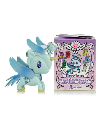 TD Precious Unicorno BB
