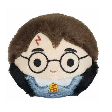 HP Harry Potter BOUNCE