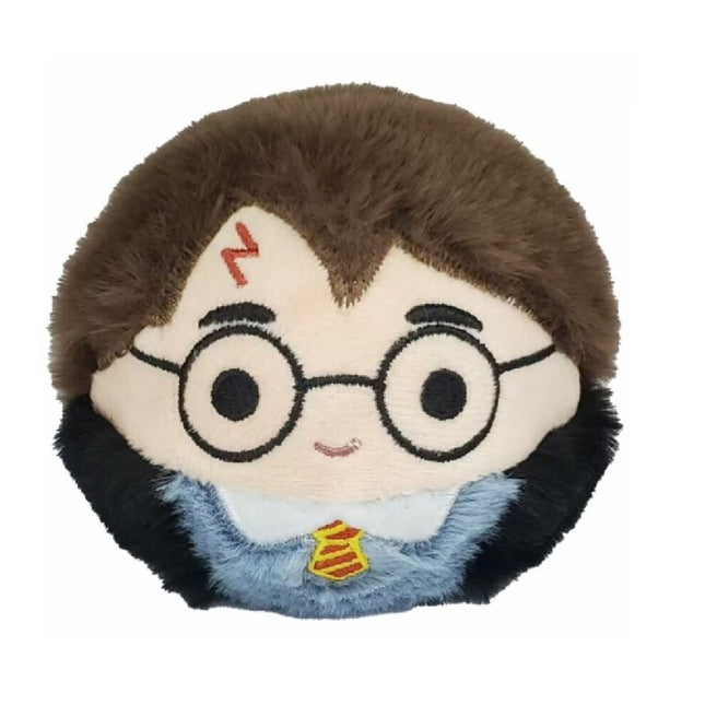 HP Harry Potter BOUNCE