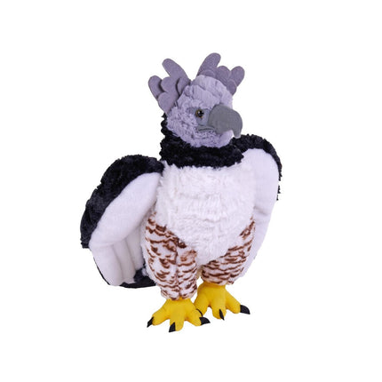CK Harpy Eagle