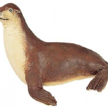 WSS Sea Lion