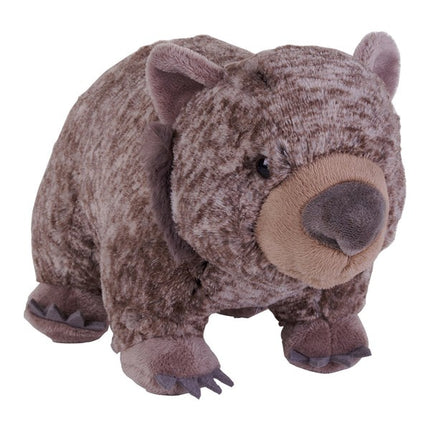 CK Wombat