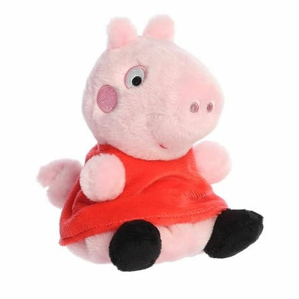 PEP Peppa Pig PALM 5"