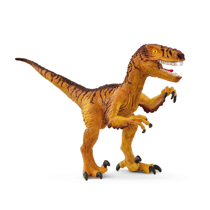 DINO Velociraptor