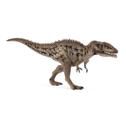 DINO Carcharodontosaurus