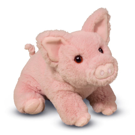 Pinkie Pig SOFTS 11"