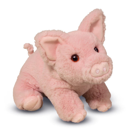 Pinkie Pig SOFTS 11"